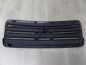 CITROEN JUMPY GRILL ATRAPA CHLODNICY 1494349077 04-07