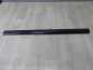 VOLVO S80 II V70 III 06-16 LISTWA DRZWI PRZOD PRAWA 30791066 467-46