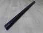 VOLVO S80 II V70 III 06-16 LISTWA DRZWI PRZOD PRAWA 30791066 467-46