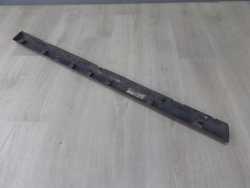 VOLVO S80 II V70 III 06-16 LISTWA DRZWI PRZOD PRAWA 30791066 467-46