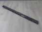 VOLVO S80 II V70 III 06-16 LISTWA DRZWI PRZOD PRAWA 30791066 467-46