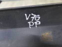 VOLVO S80 II V70 III 06-16 LISTWA DRZWI PRZOD PRAWA 30791066 467-46