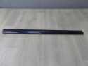 VOLVO S80 II V70 III 06-16 LISTWA DRZWI PRZOD LEWA 30791065 467-46