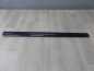 VOLVO S80 II V70 III 06-16 LISTWA DRZWI PRZOD LEWA 30791065 467-46
