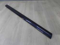 VOLVO S80 II V70 III 06-16 LISTWA DRZWI PRZOD LEWA 30791065 467-46