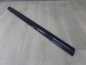VOLVO S80 II V70 III 06-16 LISTWA DRZWI PRZOD LEWA 30791065 467-46