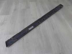 VOLVO S80 II V70 III 06-16 LISTWA DRZWI PRZOD LEWA 30791065 467-46