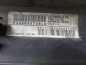 VOLVO S80 II V70 III 06-16 LISTWA DRZWI PRZOD LEWA 30791065 467-46