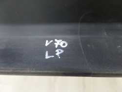 VOLVO S80 II V70 III 06-16 LISTWA DRZWI PRZOD LEWA 30791065 467-46