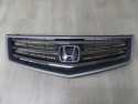 HONDA ACCORD VIII GRILL ATRAPA CHROM TYPE S 08-12