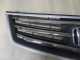 HONDA ACCORD VIII GRILL ATRAPA CHROM TYPE S 08-12