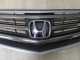 HONDA ACCORD VIII GRILL ATRAPA CHROM TYPE S 08-12