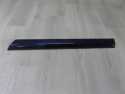 VOLVO V70 III 06-16 LISTWA DRZWI TYL LEWA 30664187 467-46