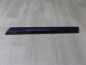 VOLVO V70 III 06-16 LISTWA DRZWI TYL LEWA 30664187 467-46