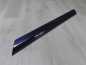 VOLVO V70 III 06-16 LISTWA DRZWI TYL LEWA 30664187 467-46