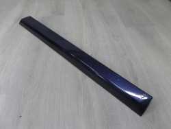 VOLVO V70 III 06-16 LISTWA DRZWI TYL LEWA 30664187 467-46