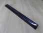 VOLVO V70 III 06-16 LISTWA DRZWI TYL LEWA 30664187 467-46