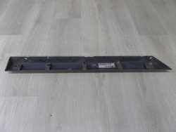 VOLVO V70 III 06-16 LISTWA DRZWI TYL LEWA 30664187 467-46