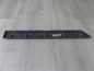VOLVO V70 III 06-16 LISTWA DRZWI TYL LEWA 30664187 467-46