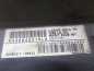 VOLVO V70 III 06-16 LISTWA DRZWI TYL LEWA 30664187 467-46