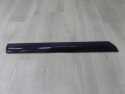 VOLVO V70 III 06-16 LISTWA DRZWI TYL PRAWA 30664188 467-46