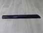 VOLVO V70 III 06-16 LISTWA DRZWI TYL PRAWA 30664188 467-46