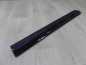 VOLVO V70 III 06-16 LISTWA DRZWI TYL PRAWA 30664188 467-46