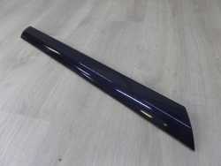 VOLVO V70 III 06-16 LISTWA DRZWI TYL PRAWA 30664188 467-46