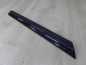 VOLVO V70 III 06-16 LISTWA DRZWI TYL PRAWA 30664188 467-46