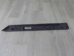 VOLVO V70 III 06-16 LISTWA DRZWI TYL PRAWA 30664188 467-46
