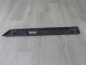 VOLVO V70 III 06-16 LISTWA DRZWI TYL PRAWA 30664188 467-46