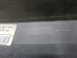 VOLVO V70 III 06-16 LISTWA DRZWI TYL PRAWA 30664188 467-46