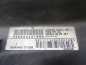 VOLVO V70 III 06-16 LISTWA DRZWI TYL PRAWA 30664188 467-46