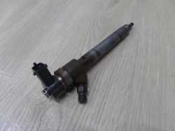 VOLVO S80 II V70 III XC 2.4 D5 185 06- WTRYSK 30750283 0445110251 TEST