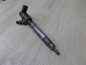 VOLVO S80 II V70 III XC 2.4 D5 185 06- WTRYSK 30750283 0445110251 TEST