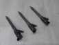 KIA HYUNDAI 2.2 CRDI WTRYSK WTRYSKIWACZ 0445110254 33800-27800 TEST