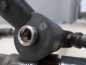 KIA HYUNDAI 2.2 CRDI WTRYSK WTRYSKIWACZ 0445110254 33800-27800 TEST
