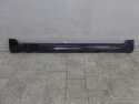 VOLVO V70 III 06-16 PROG LISTWA PROGU PRAWA 30678565 467-46