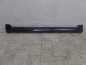 VOLVO V70 III 06-16 PROG LISTWA PROGU PRAWA 30678565 467-46