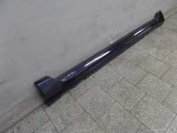 VOLVO V70 III 06-16 PROG LISTWA PROGU PRAWA 30678565 467-46