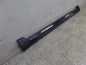 VOLVO V70 III 06-16 PROG LISTWA PROGU PRAWA 30678565 467-46