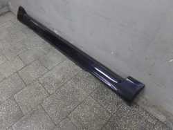 VOLVO V70 III 06-16 PROG LISTWA PROGU PRAWA 30678565 467-46