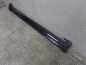 VOLVO V70 III 06-16 PROG LISTWA PROGU PRAWA 30678565 467-46