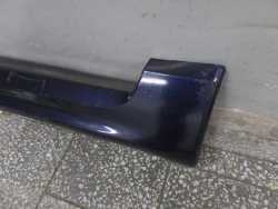 VOLVO V70 III 06-16 PROG LISTWA PROGU PRAWA 30678565 467-46