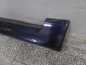 VOLVO V70 III 06-16 PROG LISTWA PROGU PRAWA 30678565 467-46
