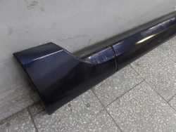 VOLVO V70 III 06-16 PROG LISTWA PROGU PRAWA 30678565 467-46