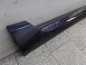 VOLVO V70 III 06-16 PROG LISTWA PROGU PRAWA 30678565 467-46