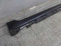 VOLVO V70 III 06-16 PROG LISTWA PROGU PRAWA 30678565 467-46