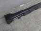 VOLVO V70 III 06-16 PROG LISTWA PROGU PRAWA 30678565 467-46