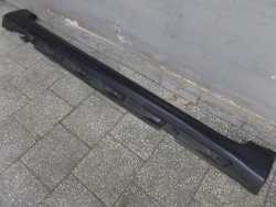 VOLVO V70 III 06-16 PROG LISTWA PROGU PRAWA 30678565 467-46